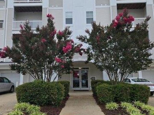 Condo for sale in California