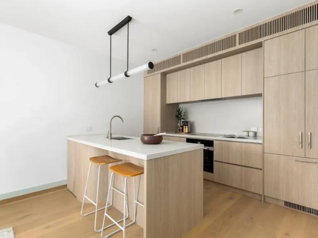 Apartment for sale in Camerons Creek, Victoria