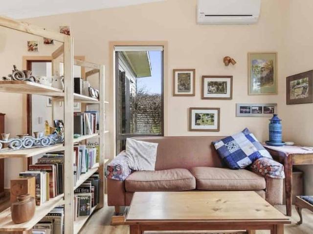House for rent in Waikato