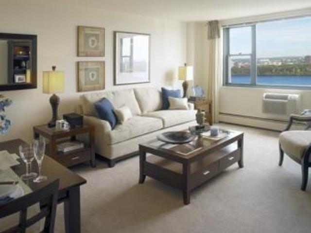 House for rent in Cambridge, Vermont