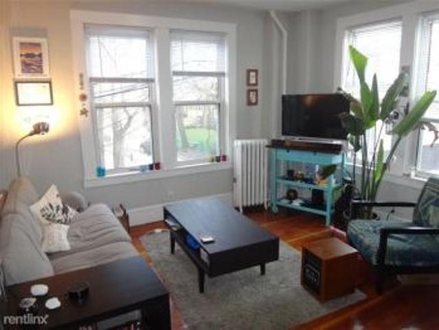 Apartment for rent in Cambridge, Vermont