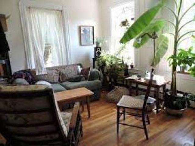 Apartment for rent in Cambridge, Vermont