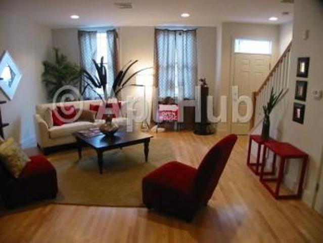 House for rent in Cambridge, Vermont