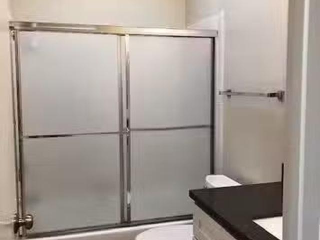 Condo for rent in Fremont
