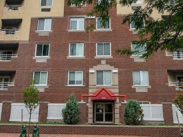 Condo for sale in Cambridge, Massachusetts