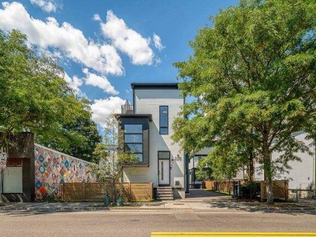 Condo for sale in Cambridge, Massachusetts