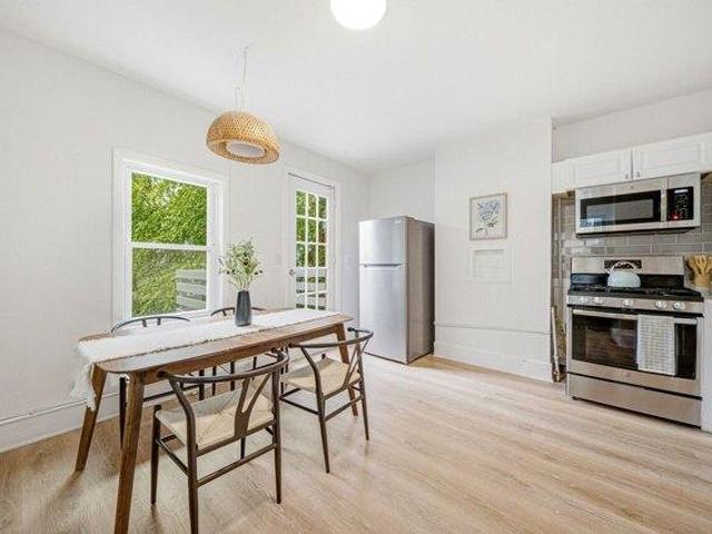 Condo for sale in Cambridgeport, Cambridge