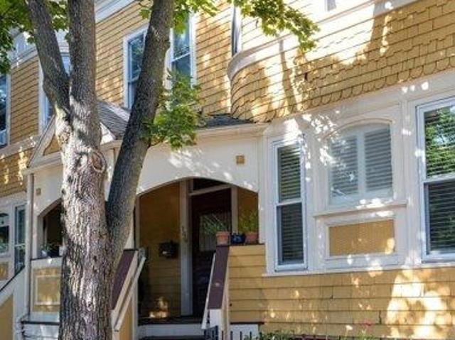 Condo for sale in Cambridgeport, Cambridge