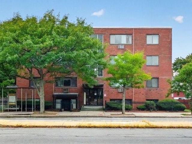 Condo for sale in Cambridge, Middlesex County