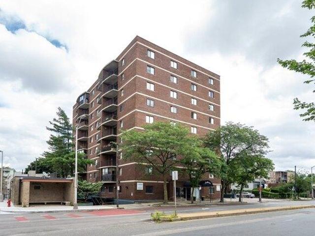 Condo for sale in Cambridge, Middlesex County