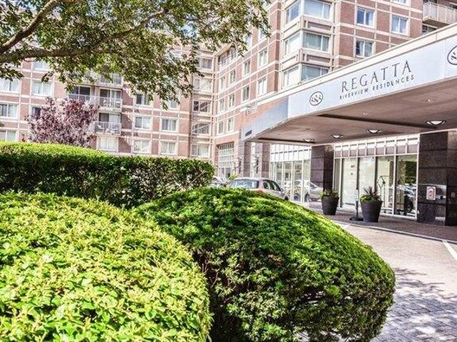 Condo for sale in Cambridge, Massachusetts