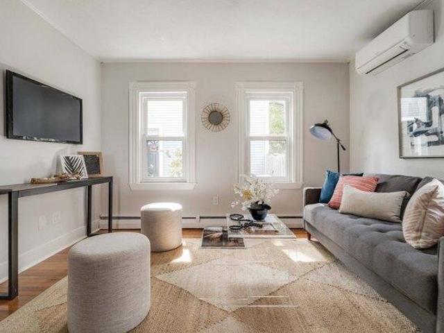 Condo for sale in Harlow Square, Cambridge