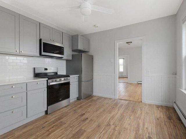 Condo for sale in Wellington-Harrington, Cambridge