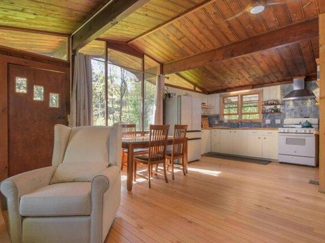 House for sale in Cambridge, Vermont