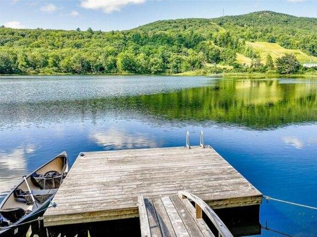 House for sale in Camden, Maine