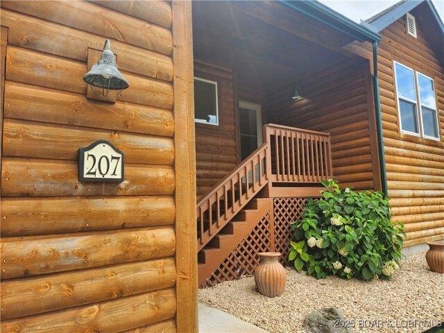 House for sale in Camdenton, Missouri