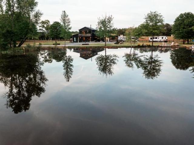 House for sale in Campobello