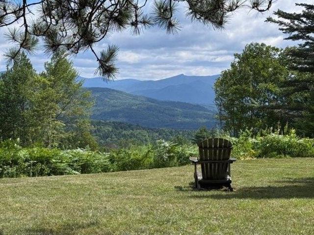 House for sale in Campton, Grafton County