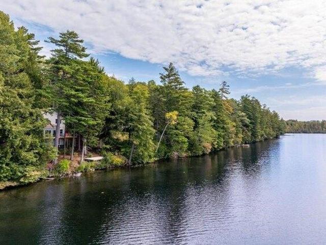 House for sale in Canaan, Grafton County