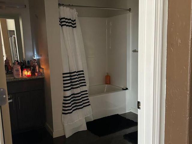 Room for rent in New York