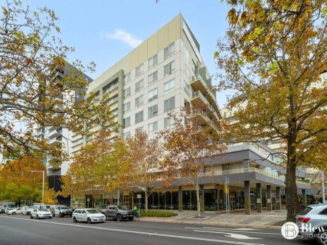 Apartment for sale in Canberra, Australian Capital Territory