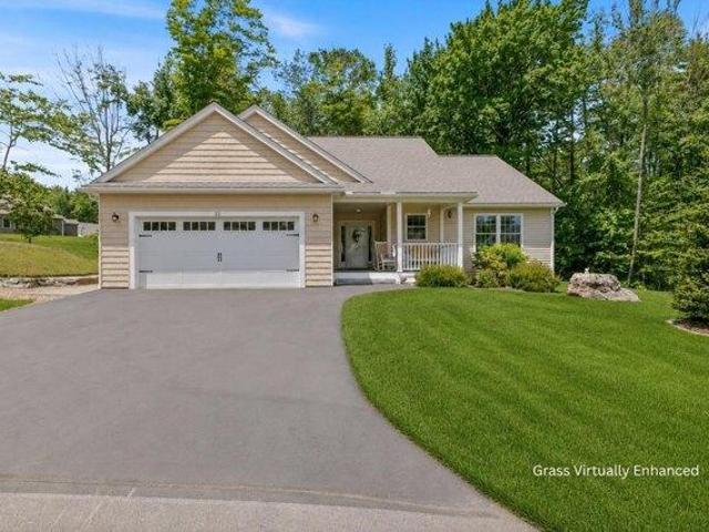 Condo for sale in New Hampshire