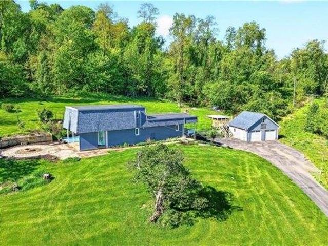 House for sale in Strabane, Pennsylvania