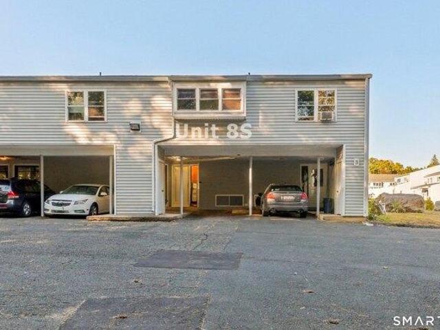House for sale in Canton Valley, Canton