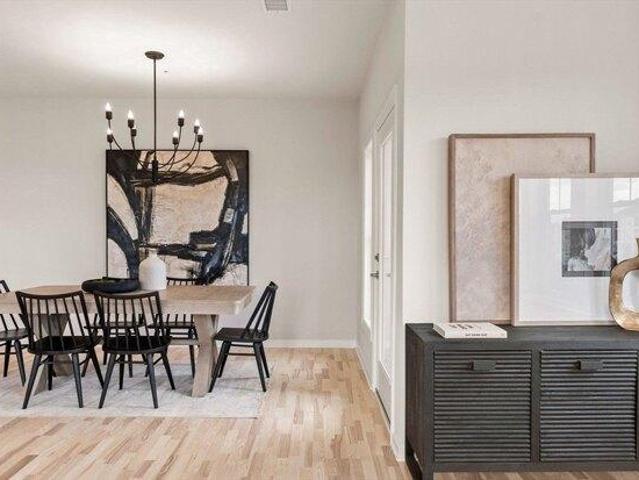 Condo for sale in Massachusetts