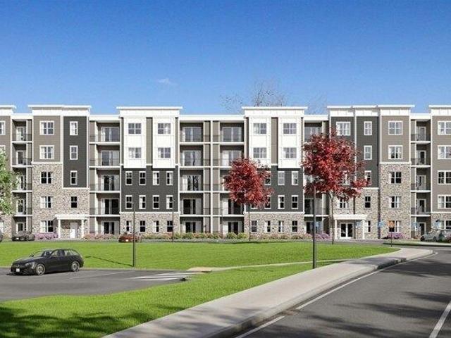 Condo for sale in Massachusetts