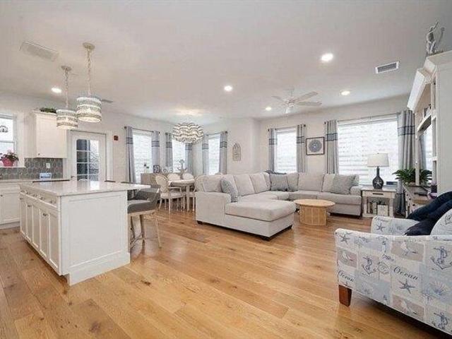 Condo for sale in Massachusetts