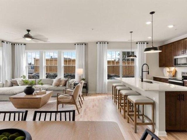 Condo for sale in Massachusetts