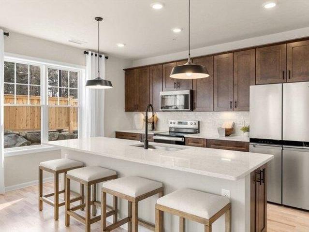 Condo for sale in Massachusetts