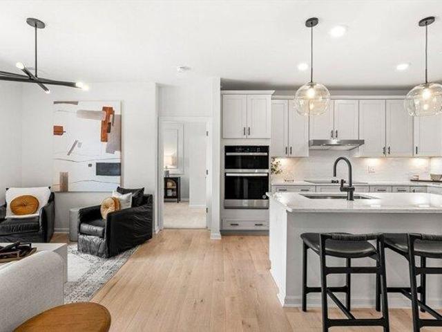 Condo for sale in Massachusetts