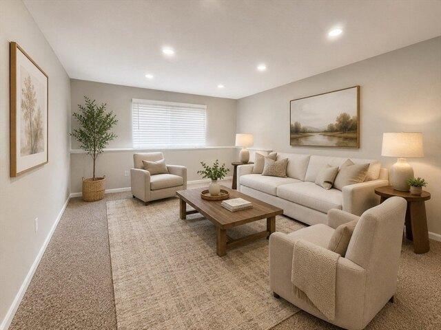 Condo for sale in Massachusetts