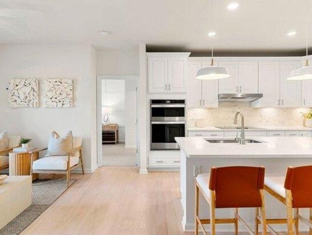 Condo for sale in Massachusetts