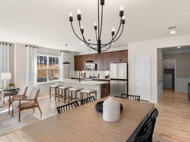 Condo for sale in Massachusetts