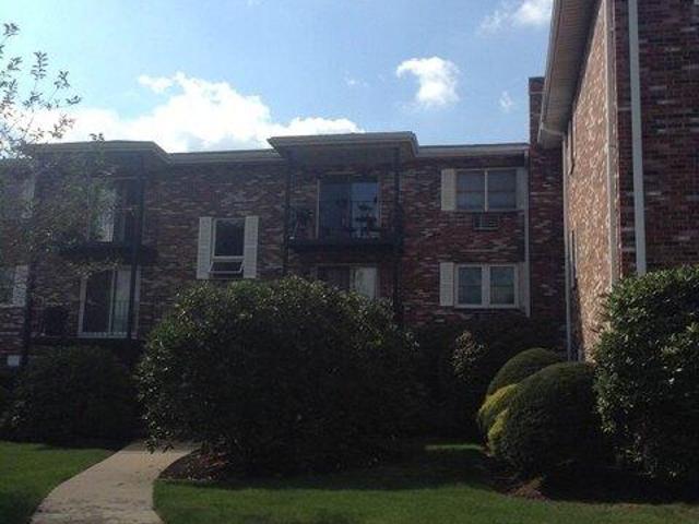 Condo for sale in Massachusetts