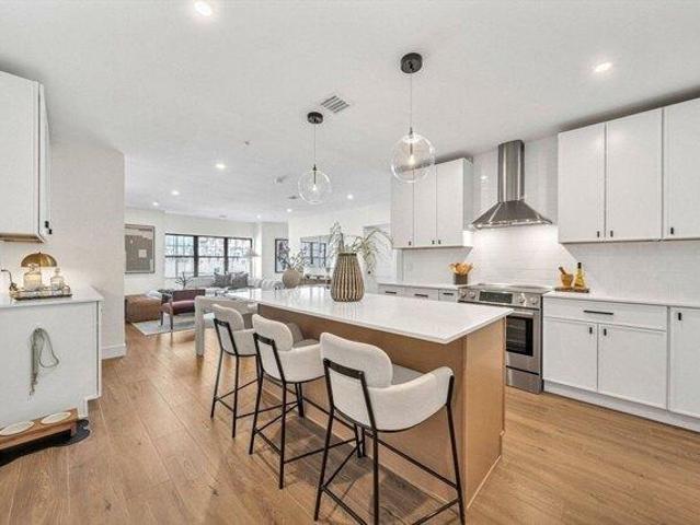 Condo for sale in Massachusetts