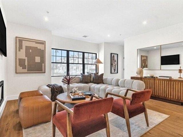 Condo for sale in Massachusetts