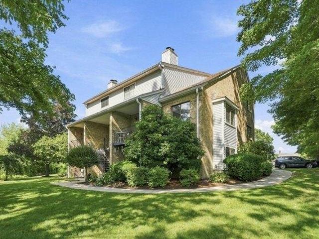 Condo for sale in Massachusetts