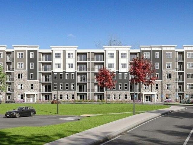 Condo for sale in Massachusetts