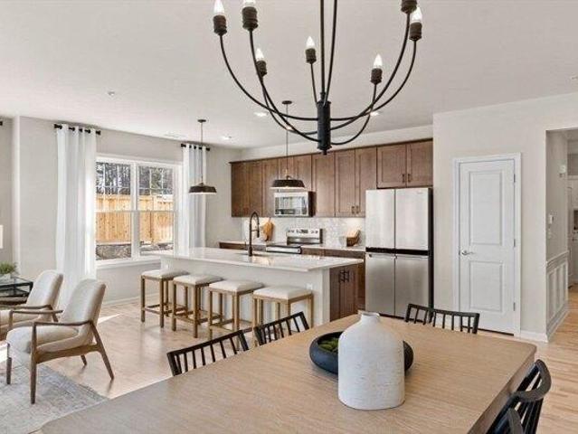 Condo for sale in Massachusetts