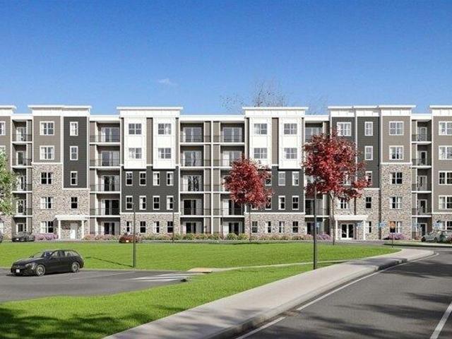 Condo for sale in Massachusetts