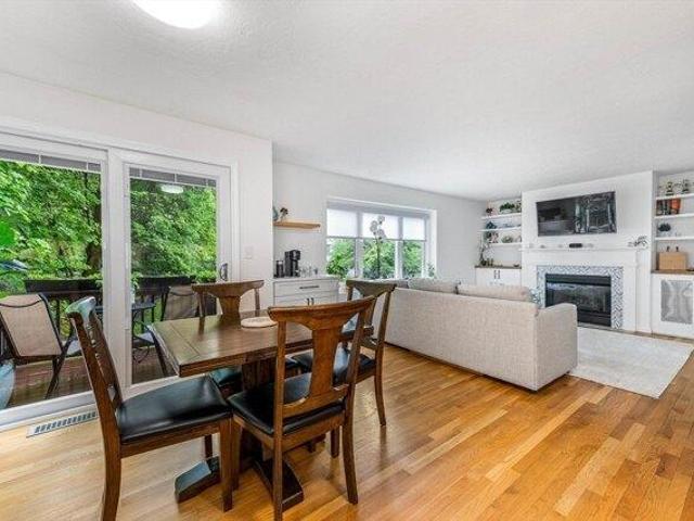 Condo for sale in Massachusetts