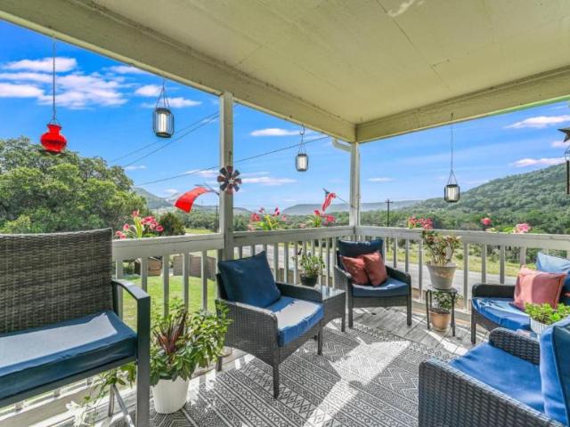 Apartment for rent in Texas
