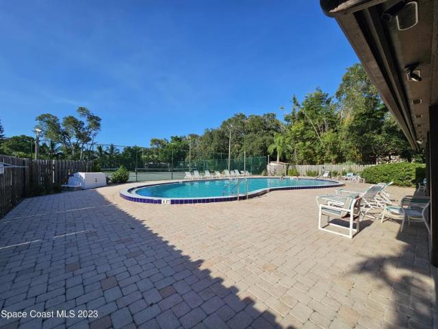 House for rent in Cape Canaveral, Brevard County