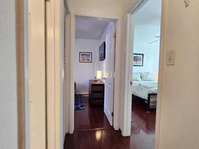 House for rent in Cape Canaveral, Florida