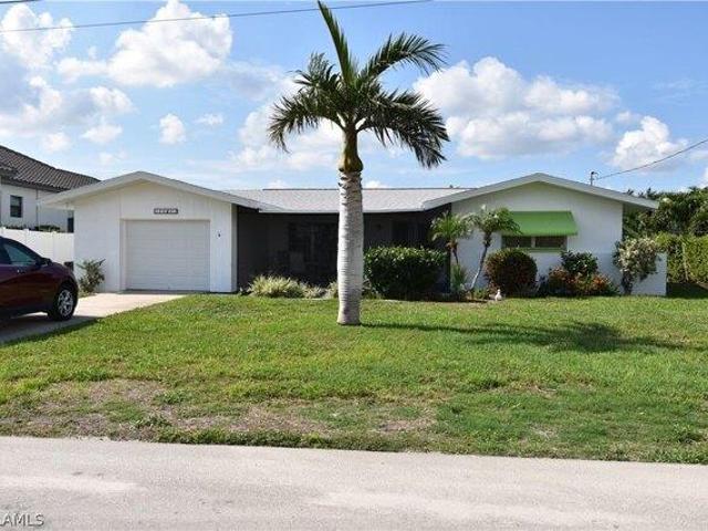 House for rent in Cape Coral
