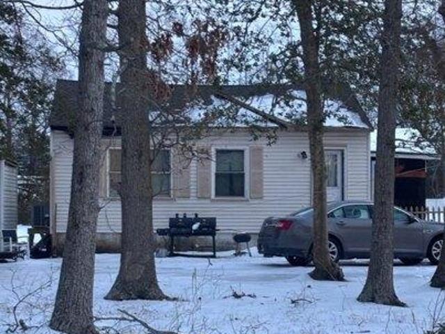 House for sale in Green Creek, New Jersey